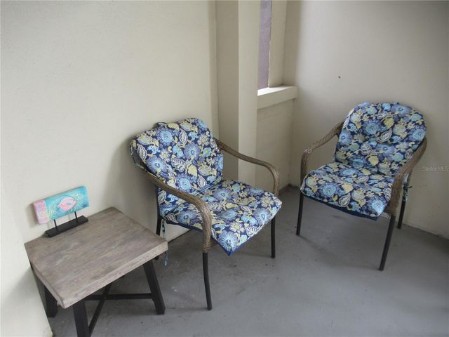 2378 ECUADORIAN WAY 42, Clearwater,, FL 33763