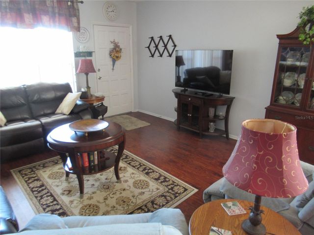 2378 ECUADORIAN WAY 42, Clearwater,, FL 33763