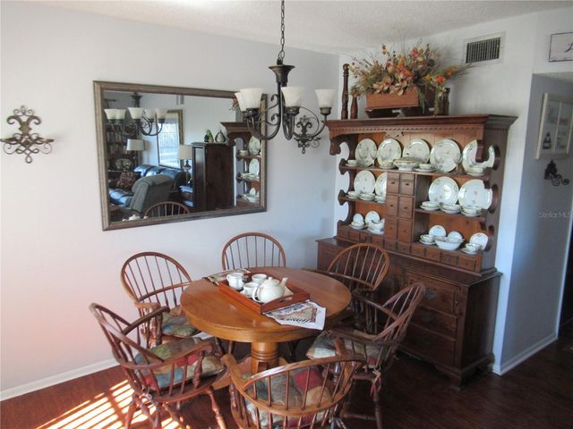 2378 ECUADORIAN WAY 42, Clearwater,, FL 33763