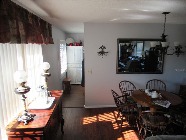 2378 ECUADORIAN WAY 42, Clearwater,, FL 33763