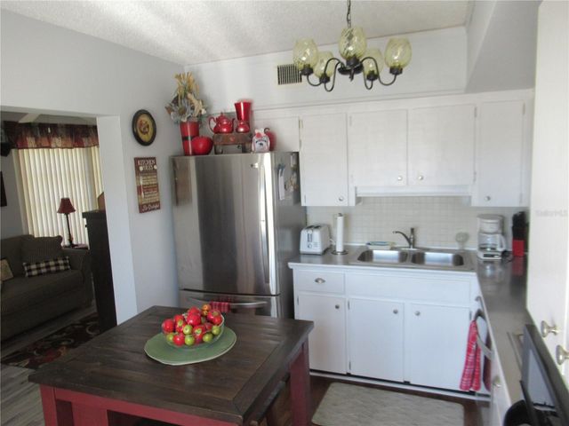 2378 ECUADORIAN WAY 42, Clearwater,, FL 33763