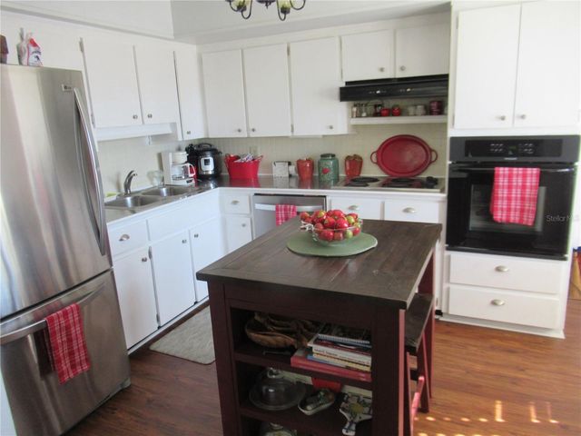 2378 ECUADORIAN WAY 42, Clearwater,, FL 33763