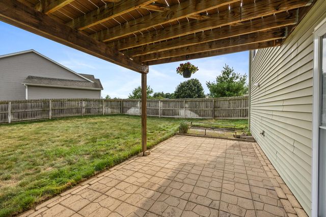 514 Clear Wood Drive Se, City Of Kentwood, MI 49548