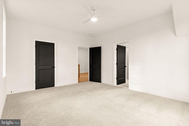 1441 BERWYN PAOLI RD, Paoli, PA 19301