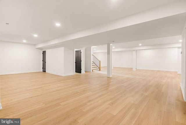 1441 BERWYN PAOLI RD, Paoli, PA 19301