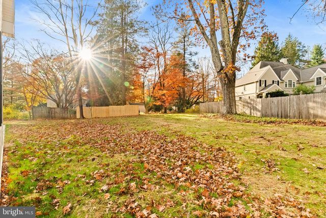 1441 BERWYN PAOLI RD, Paoli, PA 19301