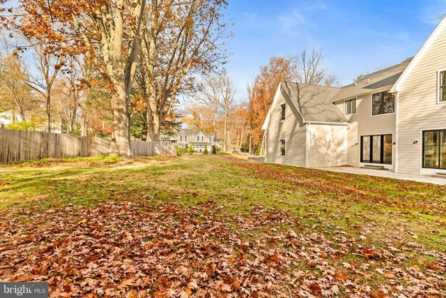 1441 BERWYN PAOLI RD, Paoli, PA 19301