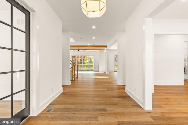 1441 BERWYN PAOLI RD, Paoli, PA 19301