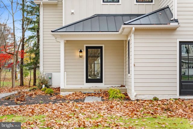 1441 BERWYN PAOLI RD, Paoli, PA 19301