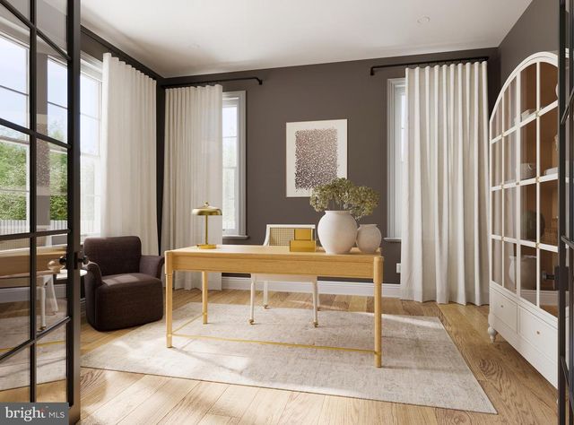 1441 BERWYN PAOLI RD, Paoli, PA 19301