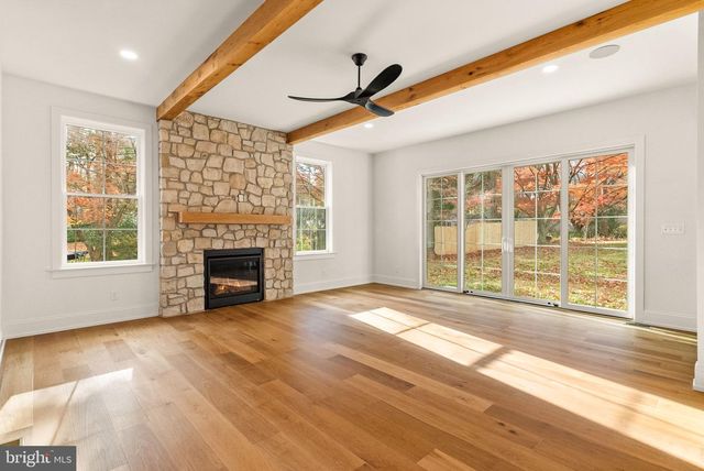 1441 BERWYN PAOLI RD, Paoli, PA 19301