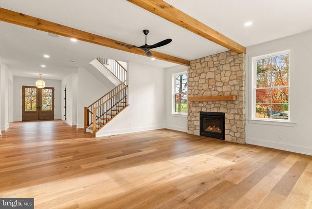 1441 BERWYN PAOLI RD, Paoli, PA 19301