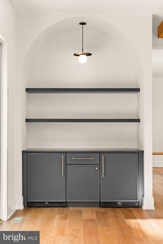 1441 BERWYN PAOLI RD, Paoli, PA 19301