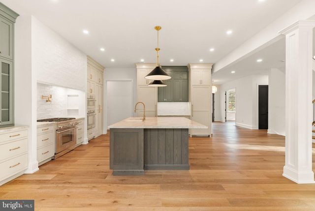 1441 BERWYN PAOLI RD, Paoli, PA 19301