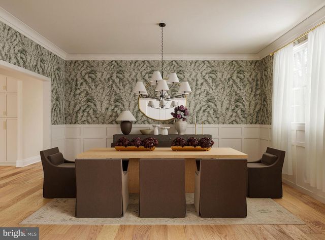 1441 BERWYN PAOLI RD, Paoli, PA 19301