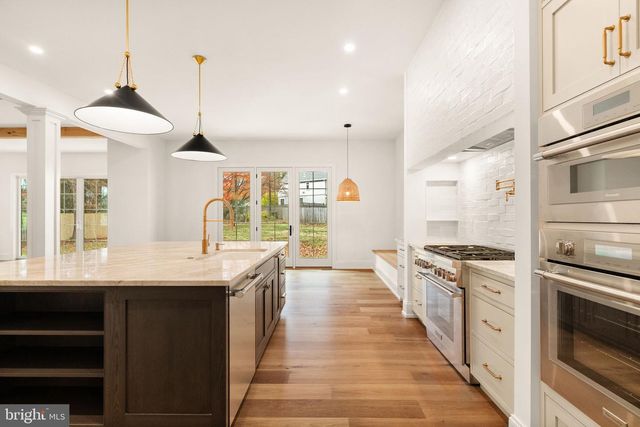 1441 BERWYN PAOLI RD, Paoli, PA 19301