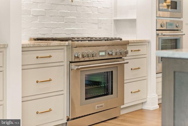 1441 BERWYN PAOLI RD, Paoli, PA 19301