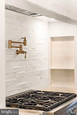 1441 BERWYN PAOLI RD, Paoli, PA 19301