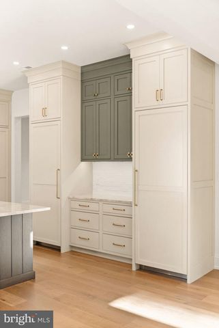 1441 BERWYN PAOLI RD, Paoli, PA 19301