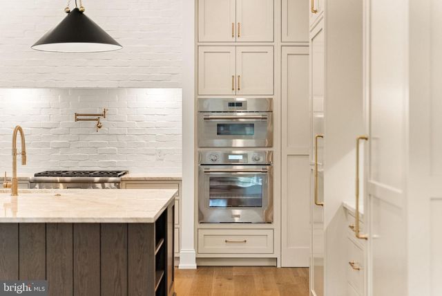 1441 BERWYN PAOLI RD, Paoli, PA 19301