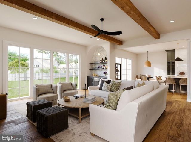 1441 BERWYN PAOLI RD, Paoli, PA 19301