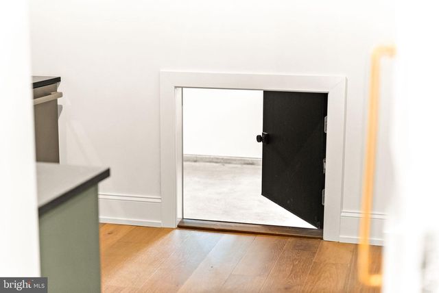 1441 BERWYN PAOLI RD, Paoli, PA 19301