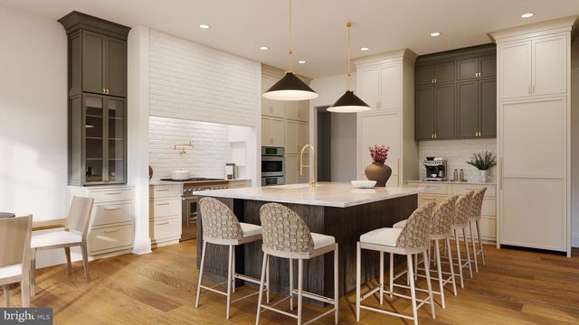 1441 BERWYN PAOLI RD, Paoli, PA 19301