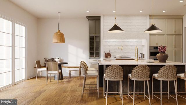 1441 BERWYN PAOLI RD, Paoli, PA 19301