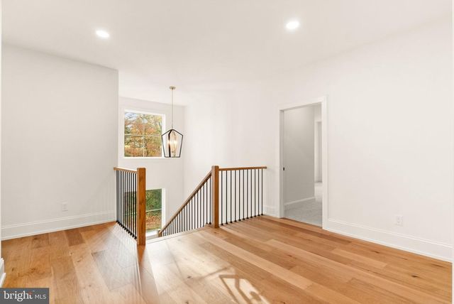 1441 BERWYN PAOLI RD, Paoli, PA 19301