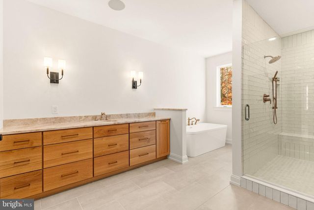 1441 BERWYN PAOLI RD, Paoli, PA 19301