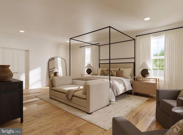 1441 BERWYN PAOLI RD, Paoli, PA 19301