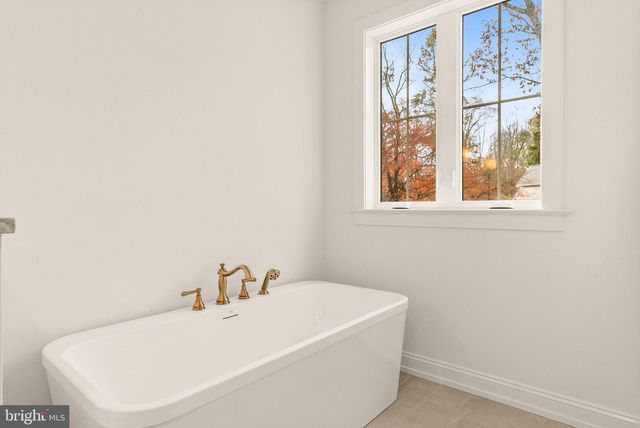 1441 BERWYN PAOLI RD, Paoli, PA 19301