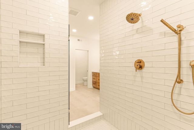 1441 BERWYN PAOLI RD, Paoli, PA 19301