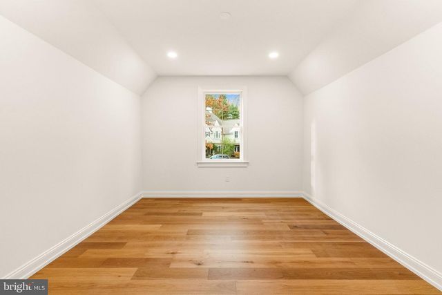 1441 BERWYN PAOLI RD, Paoli, PA 19301