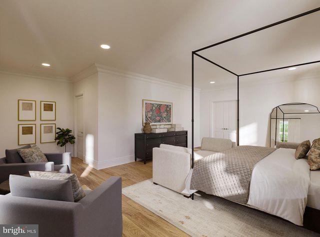 1441 BERWYN PAOLI RD, Paoli, PA 19301