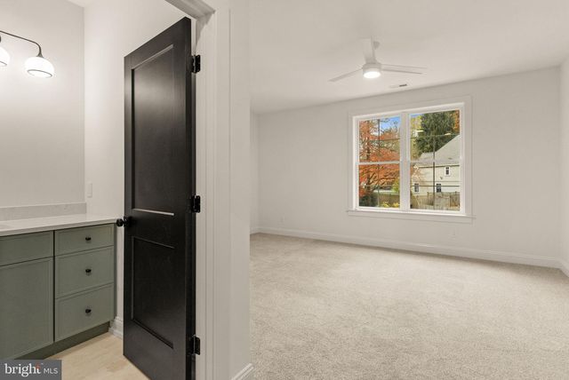 1441 BERWYN PAOLI RD, Paoli, PA 19301