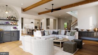 1441 BERWYN PAOLI RD, Paoli, PA 19301