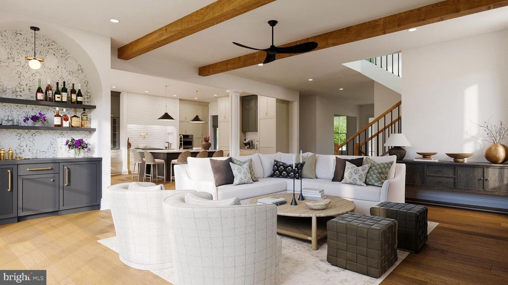 1441 BERWYN PAOLI RD, Paoli, PA 19301