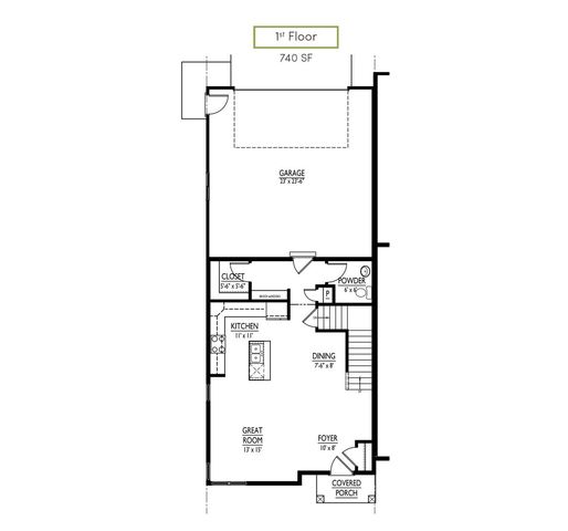 6890 Belle Fontaine Boulevard, Middleton, WI 53562