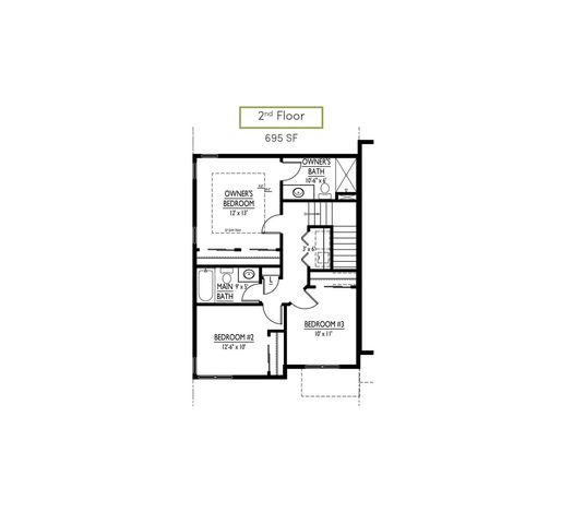 6890 Belle Fontaine Boulevard, Middleton, WI 53562