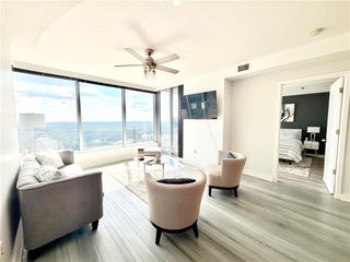 3338 Peachtree Road NE 3008, Atlanta, GA 30326