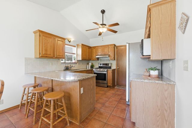 10506 W Taft, Wichita, KS 67209