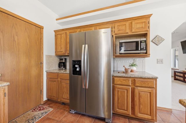 10506 W Taft, Wichita, KS 67209