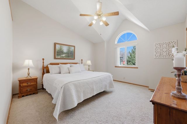 10506 W Taft, Wichita, KS 67209