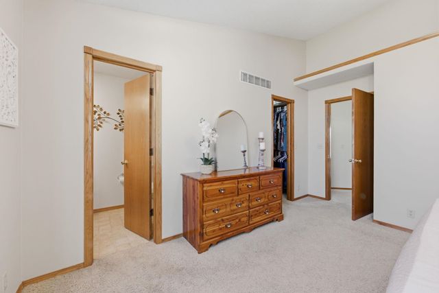 10506 W Taft, Wichita, KS 67209