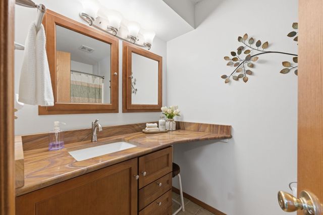 10506 W Taft, Wichita, KS 67209