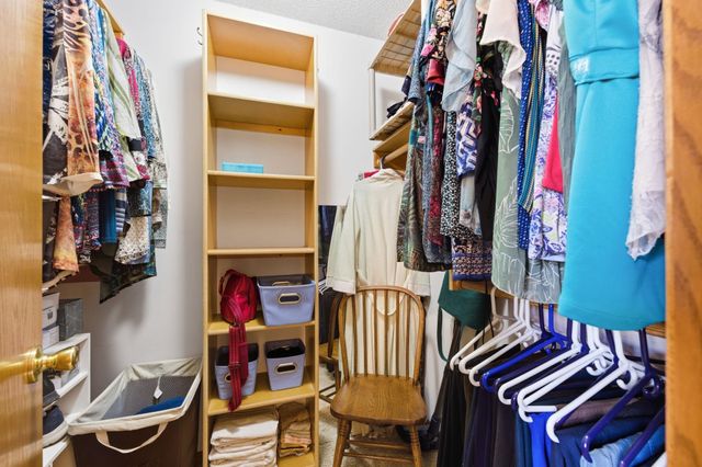 10506 W Taft, Wichita, KS 67209