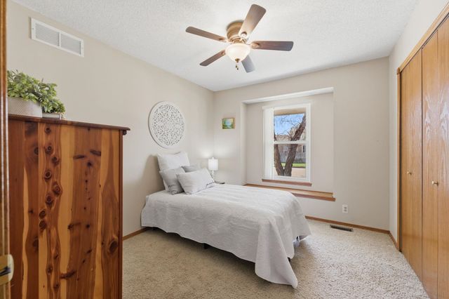 10506 W Taft, Wichita, KS 67209