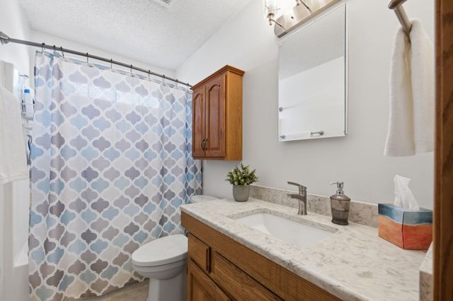 10506 W Taft, Wichita, KS 67209