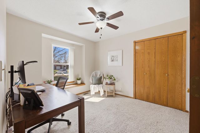 10506 W Taft, Wichita, KS 67209